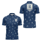 Port Adelaide Power Apparels SHW011