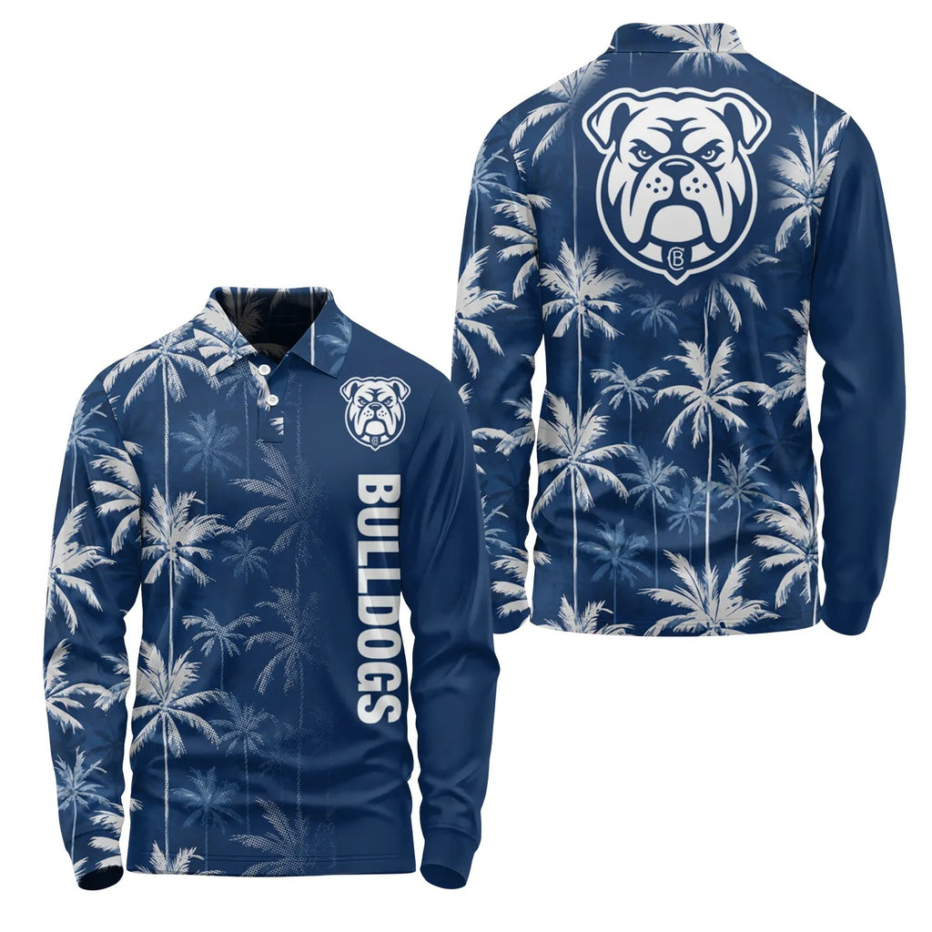 Canterbury-Bankstown Bulldogs Apparels SHW032