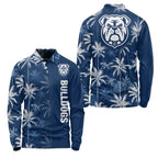 Canterbury-Bankstown Bulldogs Apparels SHW032