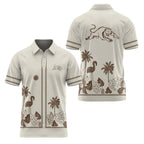 Penrith Panthers Apparels SHW044