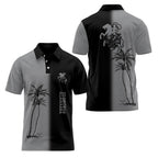 St George Illawarra Dragons Apparels SHW037