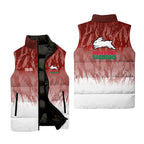 South Sydney Rabbitohs Apparels SC069