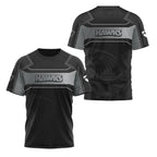 Hawthorn Hawks Apparels SC085