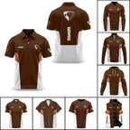 Hawthorn Hawks Apparels SC043