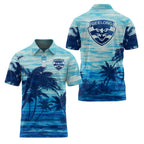 Geelong Cats Apparels SHW048