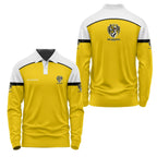 Richmond Tigers Apparels SC087