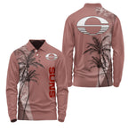 Gold Coast Suns Apparels SHW071