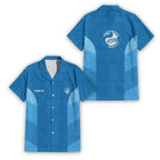 Parramatta Eels Apparels SC049