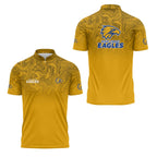 West Coast Eagles Apparels SC091