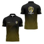 Richmond Tigers Apparels SC012