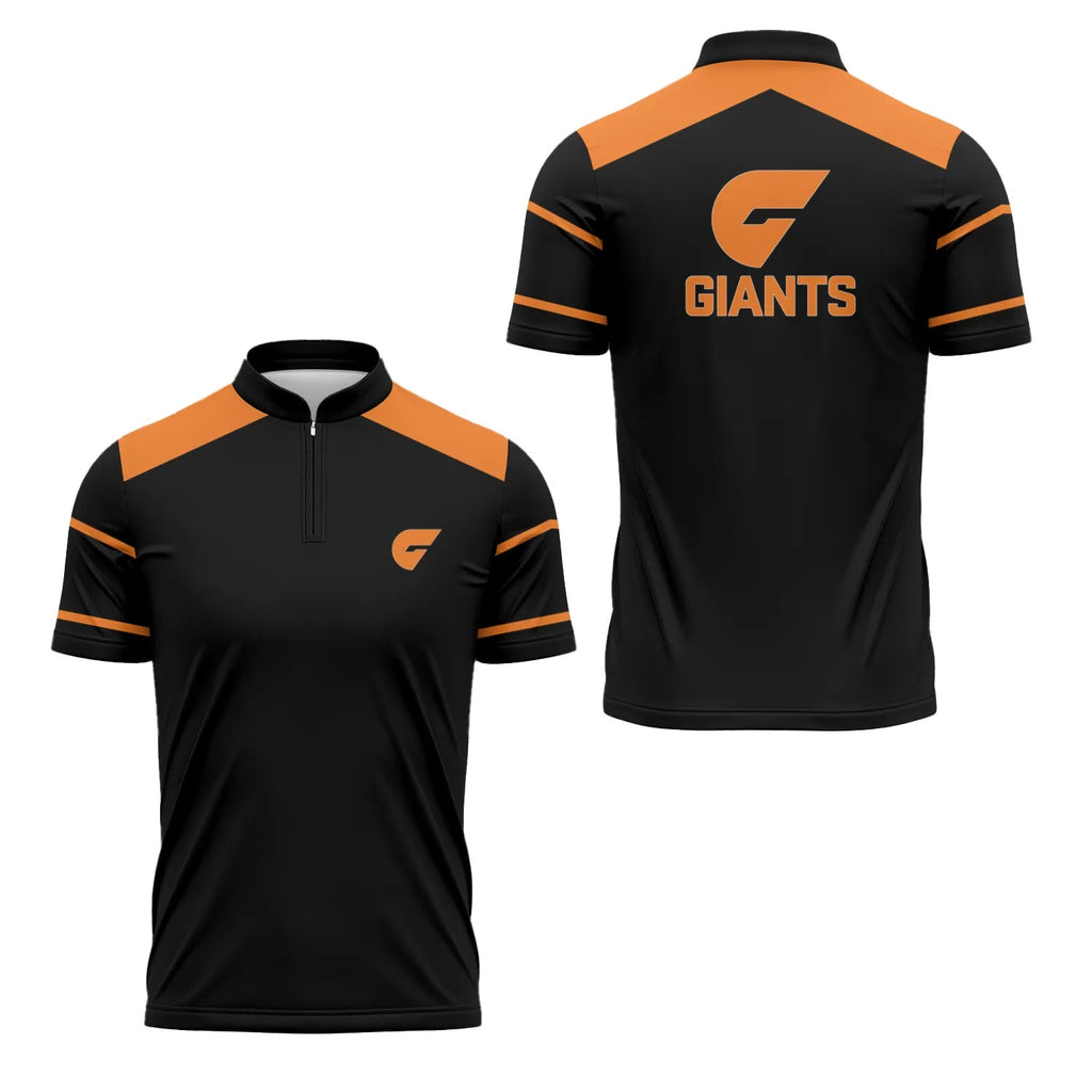 Greater Western Sydney Giants Apparels SC041