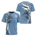 Adelaide Crows Apparels SHW071