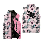 Adelaide Crows Apparels SHW056