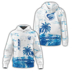 Parramatta Eels Apparels SHW069