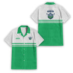 Canberra Raiders Apparels SC015