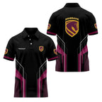 Brisbane Broncos Apparels SC023