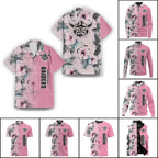 Canberra Raiders Apparels SHW056