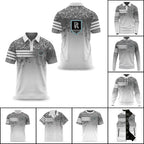 Port Adelaide Power Apparels SC097