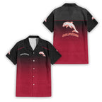 Dolphins Apparels SC001