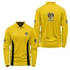 Richmond Tigers Apparels SC006