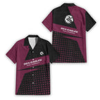 Manly Warringah Sea Eagles Apparels SC083