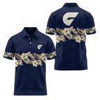 Greater Western Sydney Giants Apparels SHW047