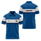 Adelaide Crows Apparels SC046