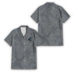 Carlton Blues Apparels SC114