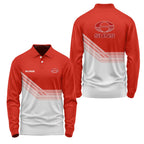 Gold Coast Suns Apparels SC106