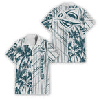 Cronulla-Sutherland Sharks Apparels SHW041