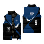 Geelong Cats Apparels SC058