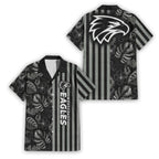 West Coast Eagles Apparels SHW040