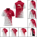 Dolphins Apparels SC070