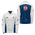 Sydney Roosters Apparels SC044