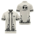 Sydney Roosters Apparels SHW043