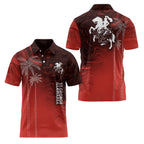 St George Illawarra Dragons Apparels SHW070