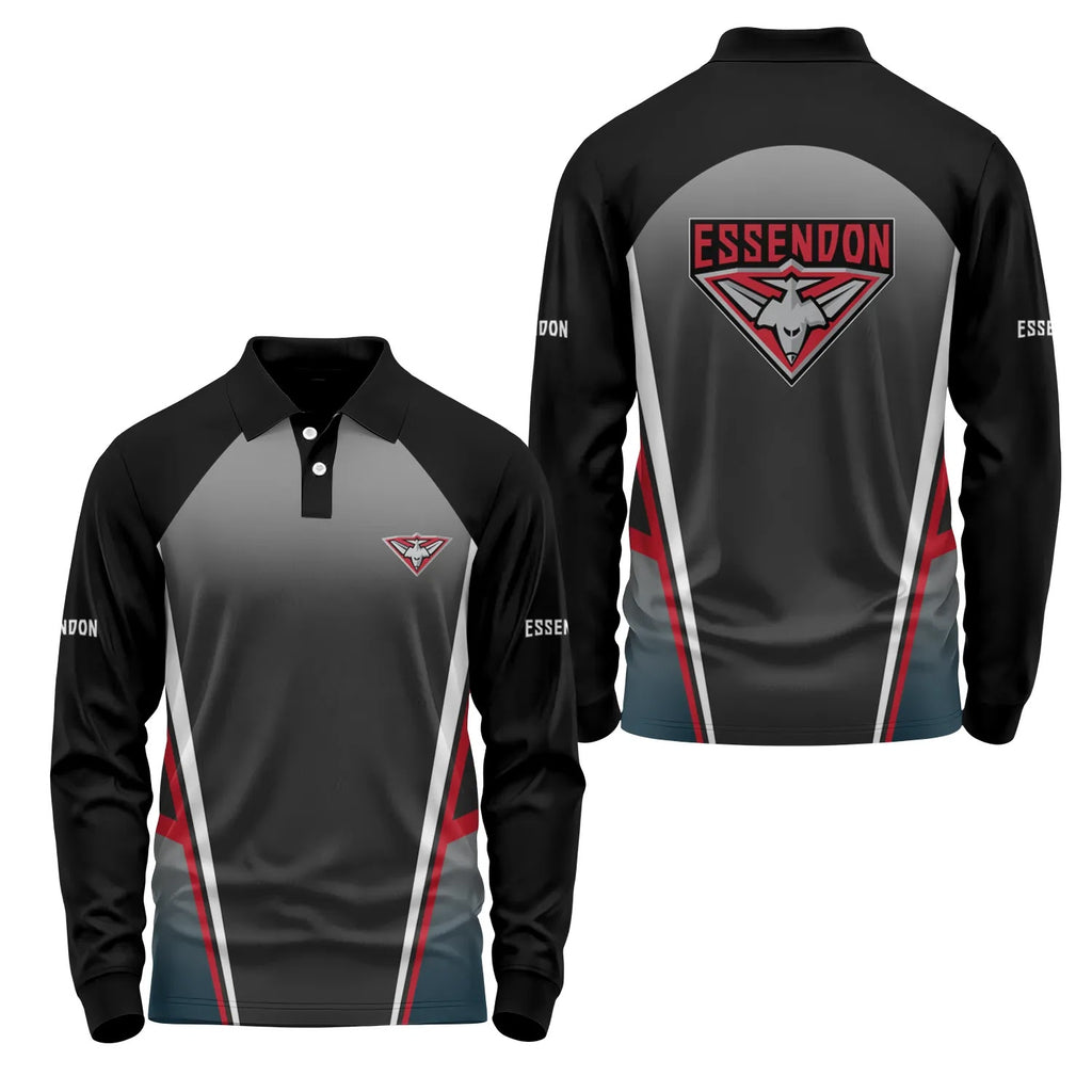 Essendon Bombers Apparels SC037