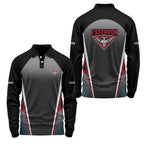 Essendon Bombers Apparels SC037