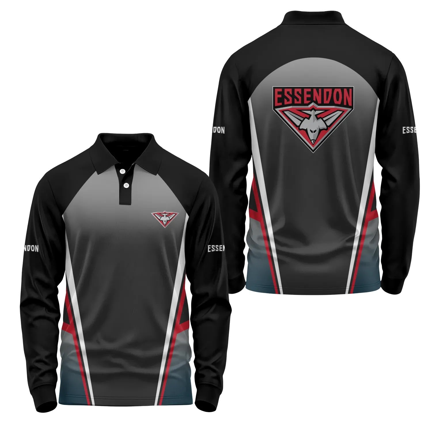 Essendon Bombers Apparels SC037