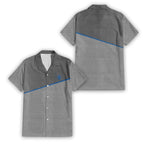 Newcastle Knights Apparels SC116