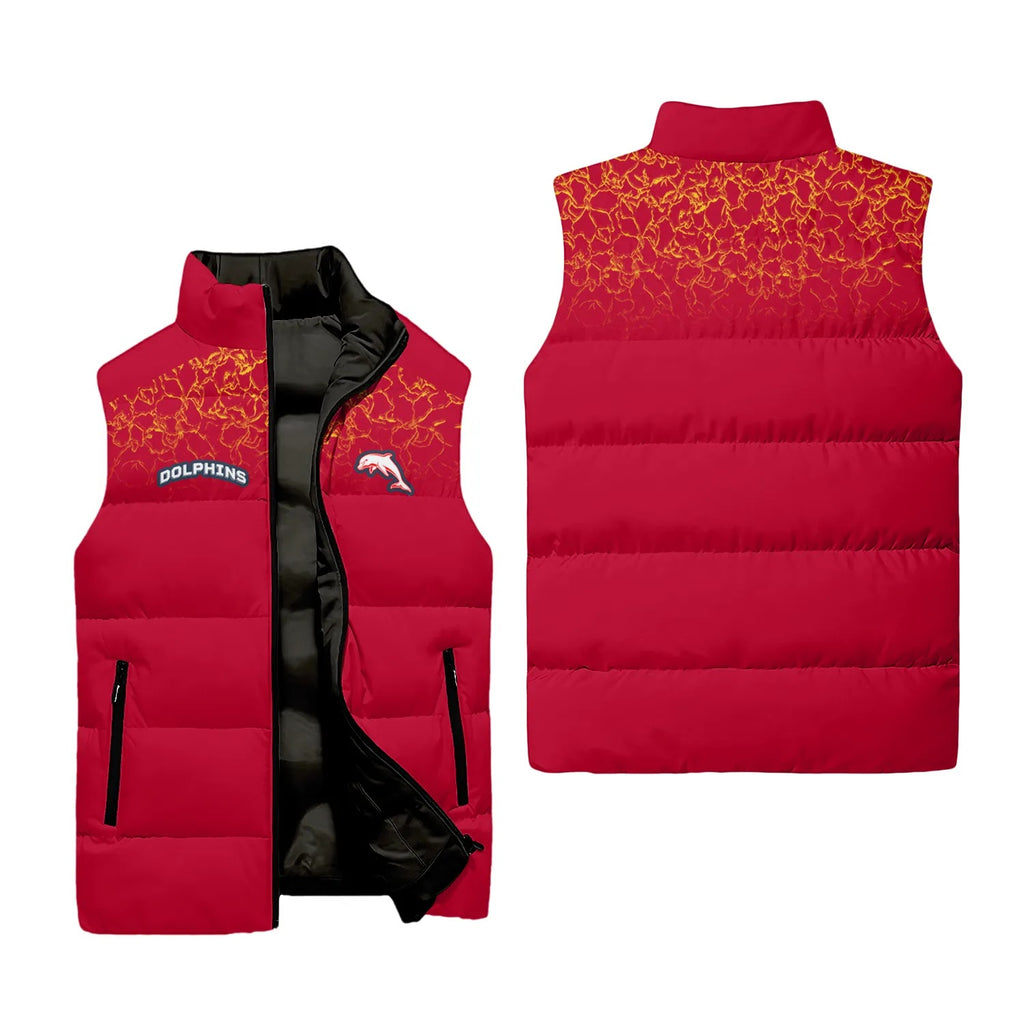 Dolphins Apparels SC108