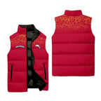 Dolphins Apparels SC108