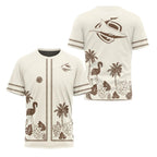 Cronulla-Sutherland Sharks Apparels SHW044