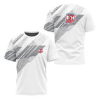 Sydney Roosters Apparels SC105