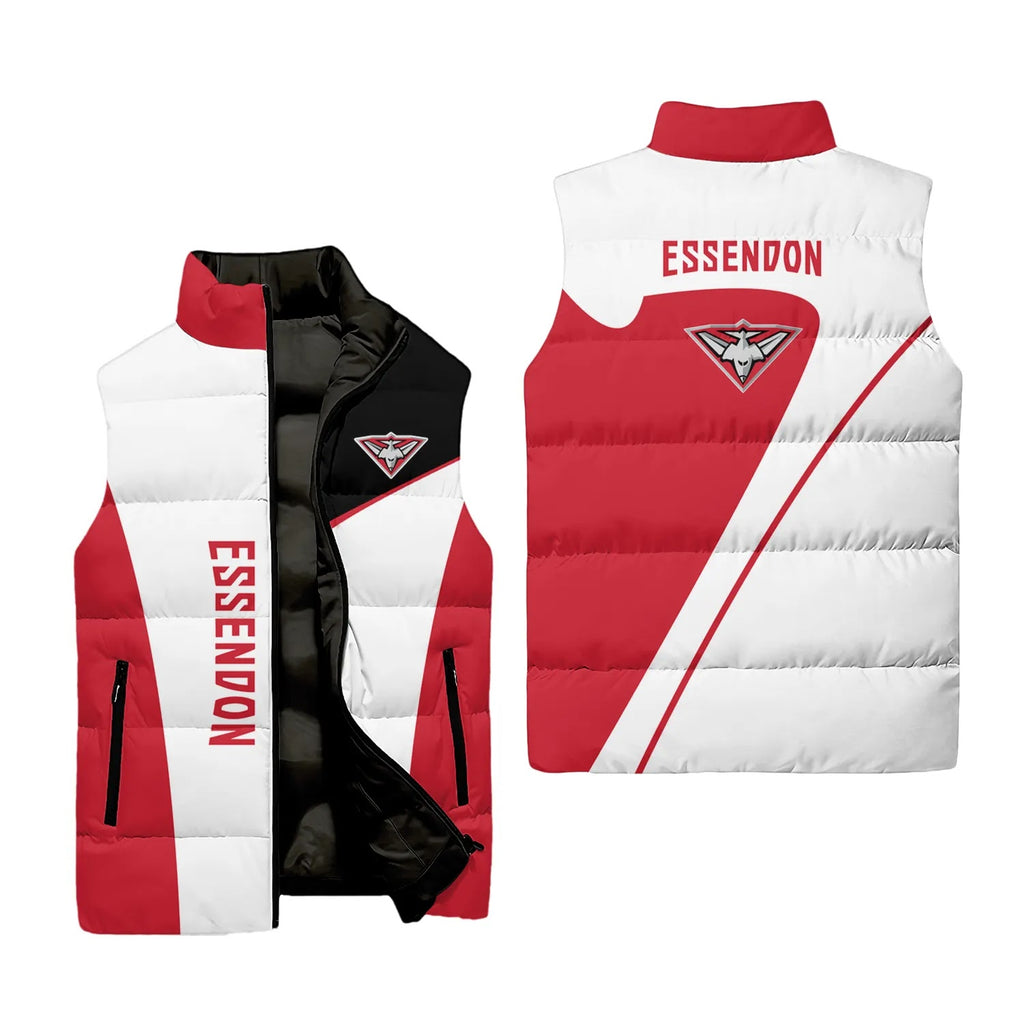 Essendon Bombers Apparels SC010