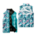 Cronulla-Sutherland Sharks Apparels SHW061