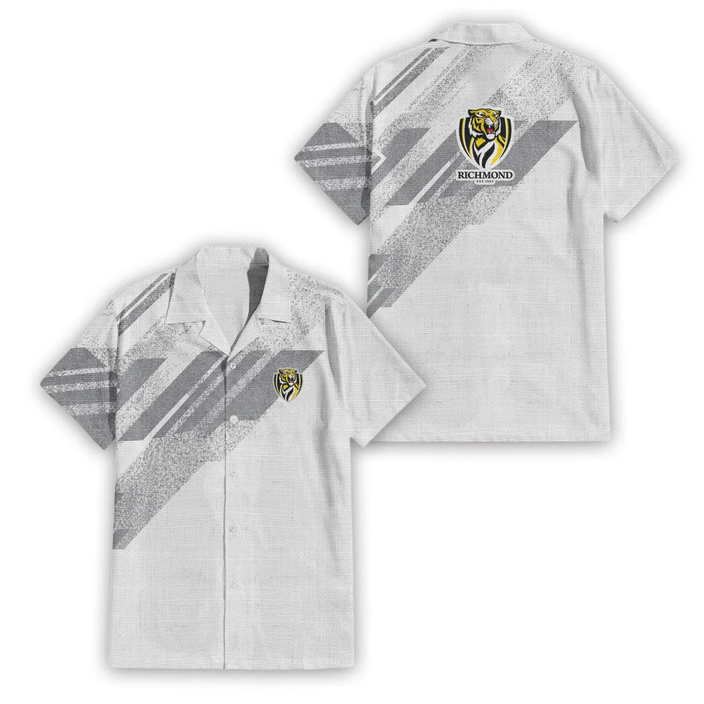 Richmond Tigers Apparels SC105