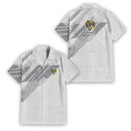 Richmond Tigers Apparels SC105