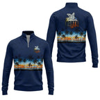 North Melbourne Kangaroos Apparels SHW017