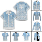 St Kilda Saints Apparels SHW025